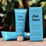 Blossom Moist Essence