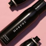 Mophie spray SMlALL