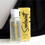 Ms metics sealowett