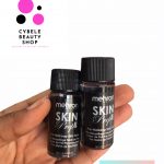 Mehron skin prep (small)