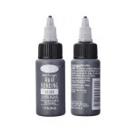 Lanel bonding glue