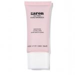 Zaron primer