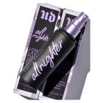 Urban Decay All Nighter