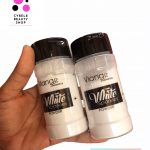 Viange setting powder