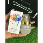 ISSA AND DOSE FACE PRIMER