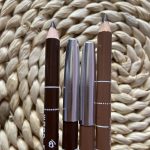 DAVIS BROW PENCILE