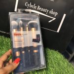 REAL TECHNIQUE 4 IN 1 BRUSH