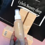 Beauty by AD Setting spray