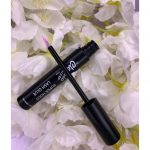 CLASSIC LASHES GLUE