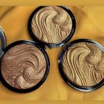 EVER BEAUTY BAKED BRONZER