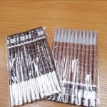 DAVIS WOOD PENCIL PACK 0F 12