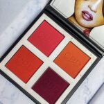 CPD BLUSH 4 IN 1