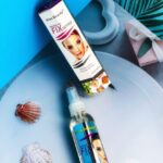KISS BEAUTY SPRAY