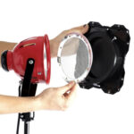 RED HEAD LIGHT(BULB)