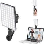 Gen Z Influencer Led Light