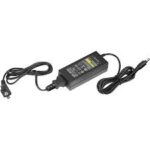 UNIVERSAL LED LIGHT CORD (ADAPTOR)