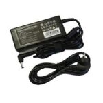 RING LIGHT CORD (ADAPTOR)