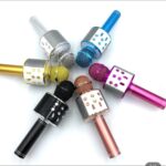 KARRIOKY MIC