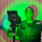 SPOT LIGHT