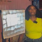 LED SOFT BOX