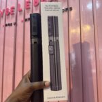 AI SELFIE STICK