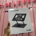 YL -906 LAPTOP STAND