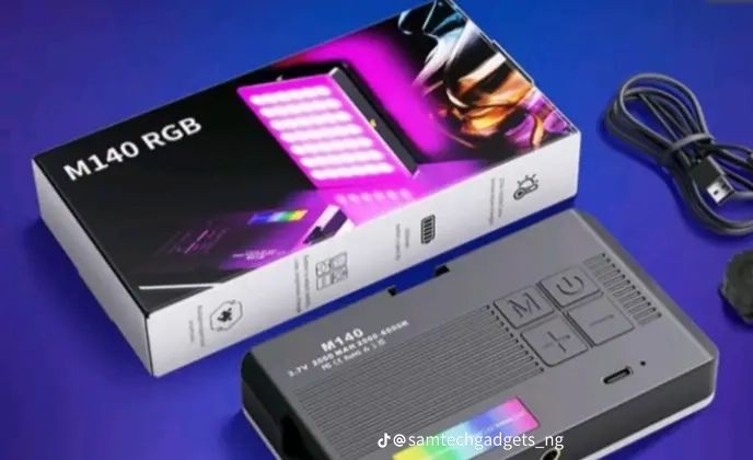 PHOTO-2025-09-04-14-39-27 2