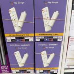 H96 MAX ANDROID STICK