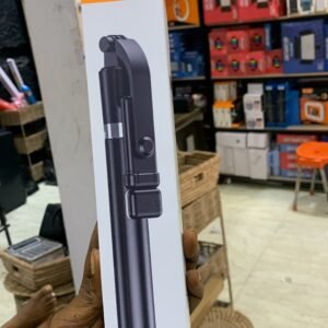 R1S—L
