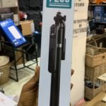 P200 selfie stick