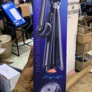 P62 ELECTRIC SUCTION CUP