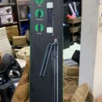 R16D SELFIE STICK