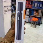 JC—38 SELFIE STICK
