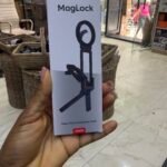 MAG LOCK