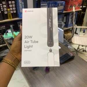 ULANZI 20 W AIR TUBE LIGHT