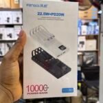 FENGQI 10000 MAH POWER BANK ( big)