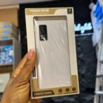 INTELLIGENT FAST CHARGING 10000 MAH POWER BANK